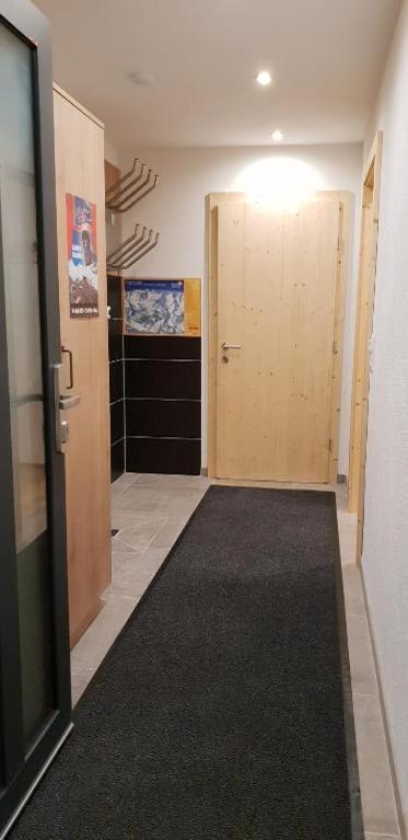 Ferienwohnung Umemma Kappl  Luaran gambar